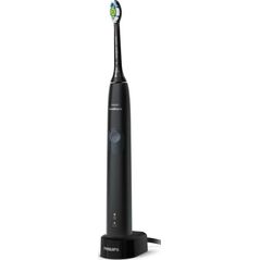 Szczoteczka Philips Sonicare ProtectiveClean 4300 HX6800/44 Czarna