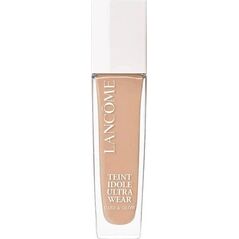 Lancome LANCOME TEINT IDOLE ULTRA WEAR CARE & GLOW SPF15 220C 30ML