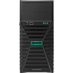 Serwer HPE Serwer HPE ML30 GEN11 16 GB RAM