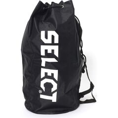 Select Torba na piłki Handball Bag 10-12 Balls