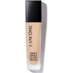 Lancome LANCOME TEINT IDOLE ULTRA WEAR 110C 30ML