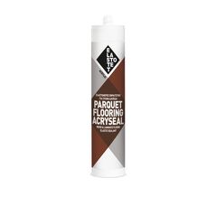 ELASTOTET ELASTOTET PARQUET FLOORING ACRYSEAL ΑΚΡΥΛΙΚΟ ΣΦΡΑΓΙΣΤΙΚΟ ΞΥΛΟΥ - MΑΟΝΙ-ΧΡΩΜΑ 155704 ΤΕΜΑΧΙΟ εως 12 άτοκες δόσεις