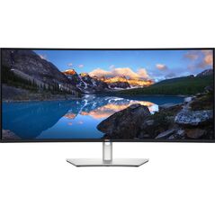 Monitor Dell UltraSharp U4025QW (210-BMDV)