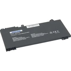 Μπαταρία Avacom Μπαταρίες AVACOM pro HP Probook 430, 440, 450 G6 Li-Pol 11,55V 3900mAh 45Wh 13333343 8591849085720