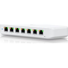 Switch Ubiquiti 8P Ubiquiti UniFi USW-Ultra 42W POE++