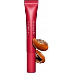 Clarins CLARINS LIP PERFECTOR 24 12ML