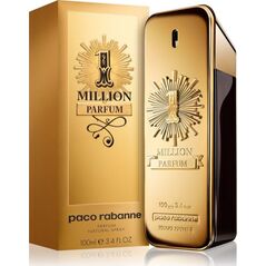 Paco Rabanne 1 Million Parfum Ekstrakt perfum 50 ml