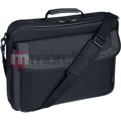 Torba Targus Clamshell 15.6" (TAR300)