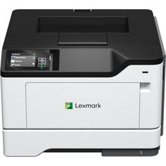 Drukarka laserowa Lexmark Lexmark MS531dw 1200 x 1200 DPI A4 Wi-Fi