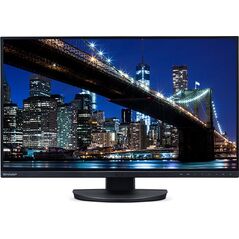 Monitor NEC Sharp MultiSync EA272Q (60005917)