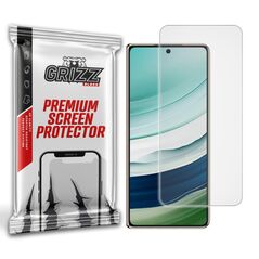 GrizzGlass PaperScreen Huawei Mate X5 GRZ6827 5904063586561