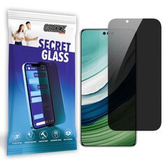 GrizzGlass SecretGlass Huawei Mate 60 Pro GRZ6617 5904063584673