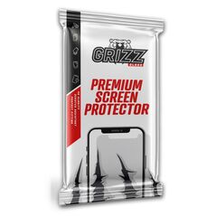 GrizzGlass Hydrofilm Honor Play7T Pro GRZ4821 5904063564033