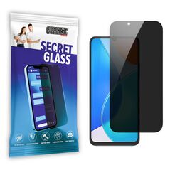 GrizzGlass SecretGlass Honor Play 30 Plus GRZ5414 5904063572731