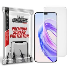 GrizzGlass PaperScreen Honor X50i Plus GRZ7456 5904063593064