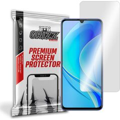 GrizzGlass HybridGlass Huawei Nova Y70 Plus GRZ2444 5904063548736