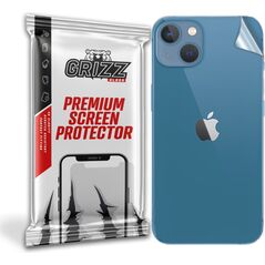 GrizzGlass UltraSkin Samsung Galaxy S10 Lite GRZ1934 5904063542741