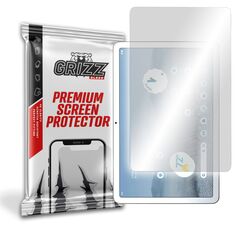 GrizzGlass HybridGlass Google Pixel Tablet GRZ3540 5904063538898