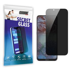 GrizzGlass SecretGlass Nokia G10 GRZ5558 5904063574162