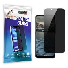 GrizzGlass SecretGlass Nokia 2.3 GRZ5545 5904063574032