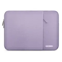 Tech-Protect Sleevy Laptop 13-14 Lavender THP3329 5906302375523