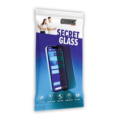 GrizzGlass SecretGlass Xiaomi Poco F1 GRZ6058 5904063578399