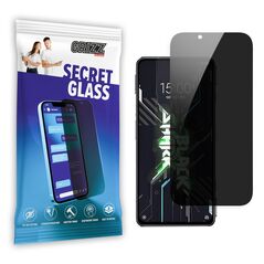 GrizzGlass SecretGlass Xiaomi BlackShark 4S Pro GRZ5928 5904063578207