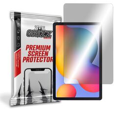 GrizzGlass PaperScreen Samsung Galaxy Tab S6 Lite 2022 GRZ3605 5904063540112