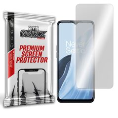 GrizzGlass HybridGlass OnePlus Nord N300 GRZ3637 5904063540594