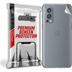 GrizzGlass UltraSkin OnePlus Nord 2 GRZ1724 5904063523290