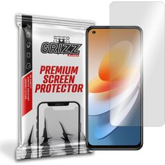 GrizzGlass Hydrofilm OnePlus Nord CE 2 Lite GRZ2303 5904063546886