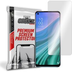 GrizzGlass Hydrofilm Oppo A54 5G GRZ1195 5904063509225