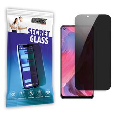 GrizzGlass SecretGlass Oppo A74 5G GRZ5619 5904063574773