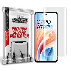 GrizzGlass Hydrofilm Oppo A79 GRZ7160 5904063590735