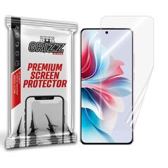 GrizzGlass CeramicFilm Oppo Reno11 F GRZ8725 5906146410008