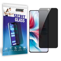 GrizzGlass SecretGlass Oppo Reno11 F GRZ8728 5906146410039