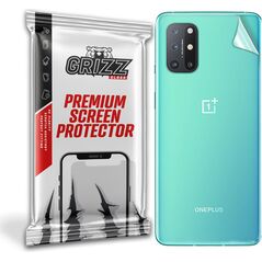 GrizzGlass SatinSkin OnePlus 8T+ 5G GRZ1810 5904063541584