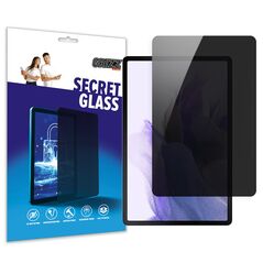 GrizzGlass SecretGlass Samsung Galaxy Tab S7 GRZ6429 5904063582518