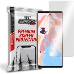 GrizzGlass Hydrofilm Xiaomi Redmi Note 5A Prime GRZ2196 5904063506583