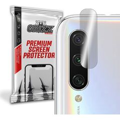 GrizzGlass HybridGlass Camera Xiaomi Mi A3 GRZ1569 5904063514274