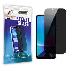 GrizzGlass SecretGlass Motorola Moto G 5G GRZ5507 5904063573653