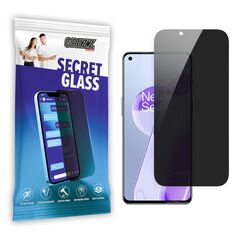 GrizzGlass SecretGlass OnePlus 8T+ 5G GRZ5575 5904063574339