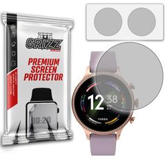 GrizzGlass PaperScreen Universal for watch 27mm GRZ3385 5904063537921