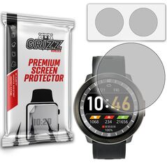 GrizzGlass PaperScreen Watchmark WM18 GRZ3695 5904063552603