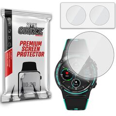 GrizzGlass HybridGlass Watchmark WM6 GRZ3724 5904063551927