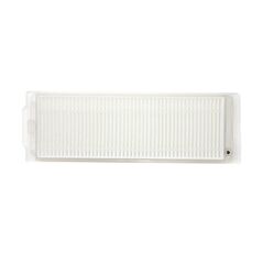 HEPA filter for Viomi SE / V3 VIO20 6923185616016