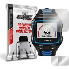 GrizzGlass PaperScreen Garmin Forerunner 920XT GRZ2976 5904063529285