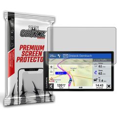 GrizzGlass PaperScreen Garmin DriveCam 76 GRZ4113 5904063558599