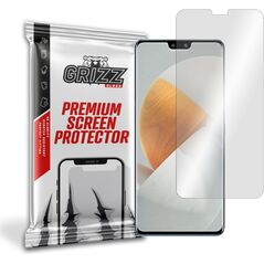 GrizzGlass Hydrofilm Vivo S12 Pro GRZ1511 5904063513130