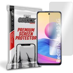 GrizzGlass HybridGlass Xiaomi Redmi Note 10 4G GRZ970 5904063507092